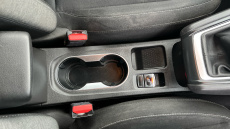 Renault Captur 1.0 TCE 90 Iconic 5dr Petrol Hatchback